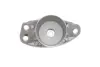 Опора амортизатора AUDI/SEAT/SKODA/VW A3/Alhambra/Octavia/CC &quot;1,2-3,6 &quot;03-22 =&quot;&quot; SKF VKDA 40127 (фото 5)