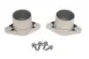 Кріплення розпорки МакФерсон VKDA 40128 T SKF VKDA40128T (фото 1)