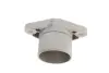 Кріплення розпорки МакФерсон VKDA 40128 T SKF VKDA40128T (фото 2)