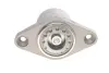 Кріплення розпорки МакФерсон VKDA 40128 T SKF VKDA40128T (фото 3)