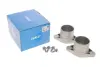 Кріплення розпорки МакФерсон VKDA 40128 T SKF VKDA40128T (фото 4)