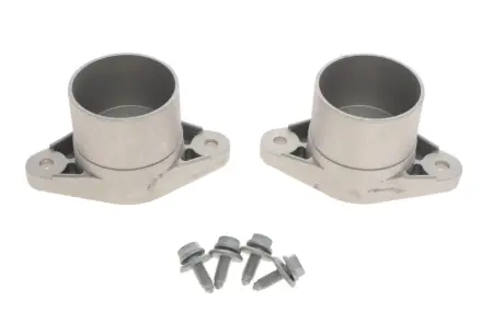 Кріплення розпорки МакФерсон VKDA 40128 T SKF VKDA40128T