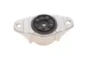 Опора амортизатора FORD/MAZDA C-Max/Focus/3/5 &quot;R &quot;04-&quot;11 =&quot;&quot; SKF VKDA40415 (фото 2)