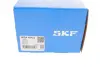 Опора амортизатора FORD/MAZDA C-Max/Focus/3/5 &quot;R &quot;04-&quot;11 =&quot;&quot; SKF VKDA40415 (фото 3)