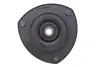 Монтажний комп-кт амортизатора SKF VKDC 81508 (фото 4)