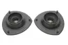 Кріплення розпорки МакФерсон VKDC 81508 T SKF VKDC81508T (фото 1)