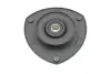 Кріплення розпорки МакФерсон VKDC 81508 T SKF VKDC81508T (фото 3)