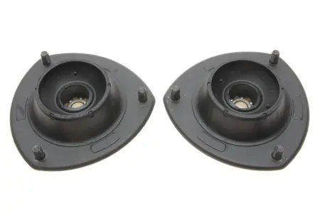 Кріплення розпорки МакФерсон VKDC 81508 T SKF VKDC81508T