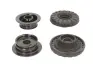 Кріплення розпорки МакФерсон VKDC 85000 T SKF VKDC85000T (фото 1)