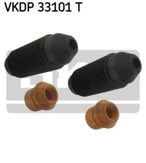 Сервісний комп-кт амортизатора SKF VKDP33101T