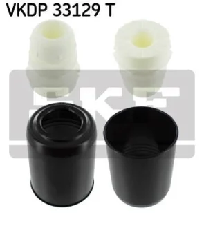 Захисний комплект AUDI/FIAT A4/Multipla Van "F "00-18 ="" SKF VKDP33129T