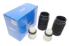 - Захисний комплект амортизатора SKF VKDP 33151 T (фото 1)