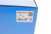 - Захисний комплект амортизатора SKF VKDP 33151 T (фото 4)