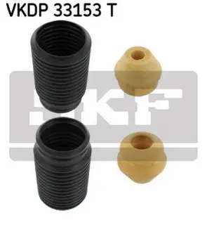 Комплект кріплення амортизатора VKDP 33153 T SKF VKDP33153T