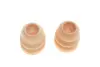 Захисний комплект FORD Focus "1,4-2,0 "98-05 ="" SKF VKDP33402T (фото 2)