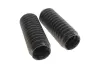 Захисний комплект FORD Focus "1,4-2,0 "98-05 ="" SKF VKDP33402T (фото 4)