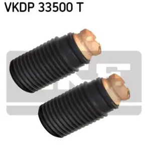 Захисний комплект DAEWOO/OPEL Lanos/Matiz/Nexia/Corsa/Vectra "1,2/2,0L "90>> ="" SKF VKDP33500T