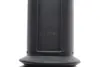 Пилозахисний комплект амортизатора SKF VKDP 93304 T (фото 3)