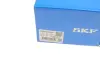 Кульова опора AUDI/SEAT/SKODA/VW A3/Leon/Octavia/Caddy/Golf/Touran "FR "04>> ="" SKF VKDS311009 (фото 4)