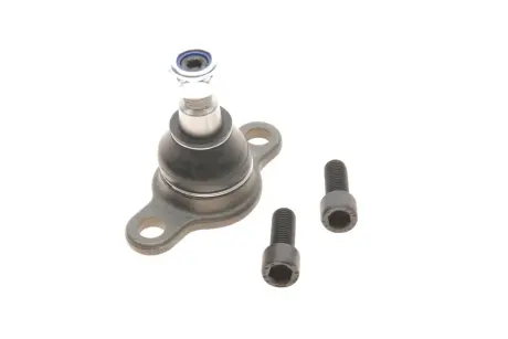 Опора кульова (передня/знизу) VW T5/T6 03- SKF VKDS 311017
