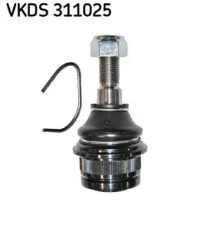 Кульова опора VW Transporter IV "F "92-"03 ="" SKF VKDS311025