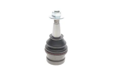 Опора кульова (передня/знизу) Audi A4/A5/A6/A7/Q5 07- SKF VKDS 311026