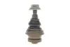 Опора кульова SKF VKDS 311035 (фото 1)