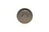 Опора кульова SKF VKDS 311035 (фото 4)