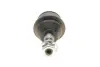 Опора кульова (передня/знизу) Chrysler Sebring 2.0CRD/2.0-2.7 07-10/Dodge Jorney 2.0CRD/2.4-3.6 08- SKF VKDS 312006 (фото 3)