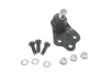 Опора кульова (передня/знизу) Jeep Compass 1.4 MultiAir 17- SKF VKDS 312013 (фото 1)