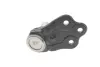 Опора кульова (передня/знизу) Jeep Compass 1.4 MultiAir 17- SKF VKDS 312013 (фото 2)