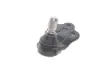 Опора кульова (передня/знизу) Jeep Compass 1.4 MultiAir 17- SKF VKDS 312013 (фото 3)