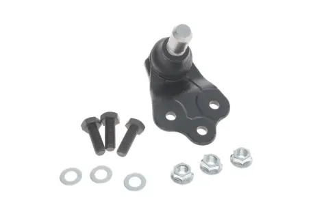 Опора кульова (передня/знизу) Jeep Compass 1.4 MultiAir 17- SKF VKDS 312013