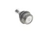 Опора кульова SKF VKDS 312014 (фото 3)