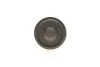 Опора кульова (передня/знизу) Jeep Commander/ Grand Cherokee III 04-10 SKF VKDS 312500 (фото 3)