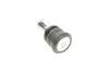 Опора кульова (передня/зверху) Jeep Grand Cherokee III 04-10/Commander 05- (d=44mm) SKF VKDS 312502 (фото 3)