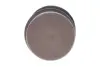 Опора кульова (передня/знизу) Jeep Cherokee/Grand Cherokee 84-05/Wrangler 88- (d=41/41.5mm) SKF VKDS 312509 (фото 3)