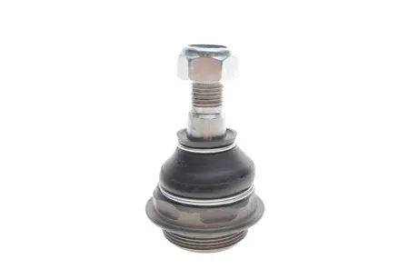 Опора кульова (передня/знизу) Citroen Berlingo 08- SKF VKDS 313001