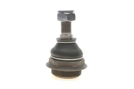 Опора кульова (передня/знизу) Citroen Berlingo/Peugeot Partner 08- SKF VKDS 313007