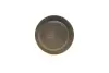 Опора кульова FORD TRANSIT 00-перед. міст SKF VKDS 314006 (фото 3)