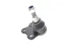 Опора кульова (передня/знизу) Ford Galaxy/Mondeo/S-Max 06-15/Volvo S60/V60 10-18/S80/V70 07-16 SKF VKDS 314012 (фото 5)