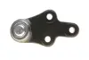 Опора кульова (передня/L) Ford Focus III 10- SKF VKDS 314015 (фото 3)