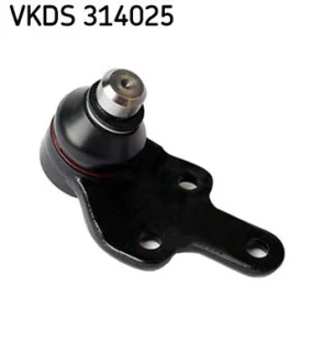 Шарнір незалежної подвіски / поворотного ричага SKF VKDS314025