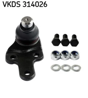 Стабілізатор (стійки) SKF VKDS314026