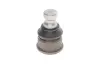 Кульова опора SKF VKDS 316007 (фото 1)
