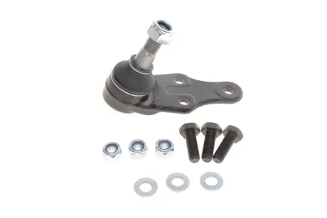 Опора кульова (передня/знизу) Land Rover Freelander 98-06 SKF VKDS 317000