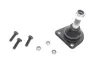 Кульова опора SKF VKDS 317001 (фото 1)