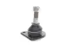 Кульова опора SKF VKDS 317001 (фото 6)