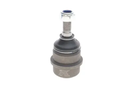 Опора кульова (передня/верхня) Land Rover Discovery/Range Rover II 94-04 SKF VKDS 317503