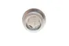 Кульова опора SKF VKDS 317505 (фото 3)